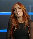 Filename=Y2Mate_is_-_Becky_Lynch_on_Motherhood2C_SummerSlam_return___more__FULL_EPISODE__Out_of_Character__WWE_ON_FOX-xmMxPZt05tU-720p-1656194963632_mp4_002651217.jpg
Filesize=109KiB
Dimensions=1280x720
Date added=Jun 25, 2022 Y2Mate_is_-_Becky_Lynch_on_Motherhood2C_SummerSlam_return___more__FULL_EPISODE__Out_of_Character__WWE_ON_FOX-xmMxPZt05tU-720p-1656194963632_mp4_002651217.jpg