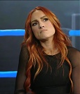 Filename=Y2Mate_is_-_Becky_Lynch_on_Motherhood2C_SummerSlam_return___more__FULL_EPISODE__Out_of_Character__WWE_ON_FOX-xmMxPZt05tU-720p-1656194963632_mp4_002655622.jpg
Filesize=112KiB
Dimensions=1280x720
Date added=Jun 25, 2022 Y2Mate_is_-_Becky_Lynch_on_Motherhood2C_SummerSlam_return___more__FULL_EPISODE__Out_of_Character__WWE_ON_FOX-xmMxPZt05tU-720p-1656194963632_mp4_002655622.jpg