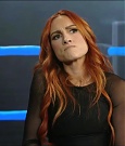 Filename=Y2Mate_is_-_Becky_Lynch_on_Motherhood2C_SummerSlam_return___more__FULL_EPISODE__Out_of_Character__WWE_ON_FOX-xmMxPZt05tU-720p-1656194963632_mp4_002656022.jpg
Filesize=112KiB
Dimensions=1280x720
Date added=Jun 25, 2022 Y2Mate_is_-_Becky_Lynch_on_Motherhood2C_SummerSlam_return___more__FULL_EPISODE__Out_of_Character__WWE_ON_FOX-xmMxPZt05tU-720p-1656194963632_mp4_002656022.jpg