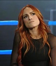 Filename=Y2Mate_is_-_Becky_Lynch_on_Motherhood2C_SummerSlam_return___more__FULL_EPISODE__Out_of_Character__WWE_ON_FOX-xmMxPZt05tU-720p-1656194963632_mp4_002656423.jpg
Filesize=111KiB
Dimensions=1280x720
Date added=Jun 25, 2022 Y2Mate_is_-_Becky_Lynch_on_Motherhood2C_SummerSlam_return___more__FULL_EPISODE__Out_of_Character__WWE_ON_FOX-xmMxPZt05tU-720p-1656194963632_mp4_002656423.jpg