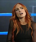 Filename=Y2Mate_is_-_Becky_Lynch_on_Motherhood2C_SummerSlam_return___more__FULL_EPISODE__Out_of_Character__WWE_ON_FOX-xmMxPZt05tU-720p-1656194963632_mp4_002657624.jpg
Filesize=110KiB
Dimensions=1280x720
Date added=Jun 25, 2022 Y2Mate_is_-_Becky_Lynch_on_Motherhood2C_SummerSlam_return___more__FULL_EPISODE__Out_of_Character__WWE_ON_FOX-xmMxPZt05tU-720p-1656194963632_mp4_002657624.jpg