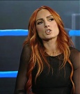 Filename=Y2Mate_is_-_Becky_Lynch_on_Motherhood2C_SummerSlam_return___more__FULL_EPISODE__Out_of_Character__WWE_ON_FOX-xmMxPZt05tU-720p-1656194963632_mp4_002658024.jpg
Filesize=115KiB
Dimensions=1280x720
Date added=Jun 25, 2022 Y2Mate_is_-_Becky_Lynch_on_Motherhood2C_SummerSlam_return___more__FULL_EPISODE__Out_of_Character__WWE_ON_FOX-xmMxPZt05tU-720p-1656194963632_mp4_002658024.jpg