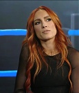 Filename=Y2Mate_is_-_Becky_Lynch_on_Motherhood2C_SummerSlam_return___more__FULL_EPISODE__Out_of_Character__WWE_ON_FOX-xmMxPZt05tU-720p-1656194963632_mp4_002658825.jpg
Filesize=113KiB
Dimensions=1280x720
Date added=Jun 25, 2022 Y2Mate_is_-_Becky_Lynch_on_Motherhood2C_SummerSlam_return___more__FULL_EPISODE__Out_of_Character__WWE_ON_FOX-xmMxPZt05tU-720p-1656194963632_mp4_002658825.jpg
