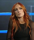 Filename=Y2Mate_is_-_Becky_Lynch_on_Motherhood2C_SummerSlam_return___more__FULL_EPISODE__Out_of_Character__WWE_ON_FOX-xmMxPZt05tU-720p-1656194963632_mp4_002660026.jpg
Filesize=112KiB
Dimensions=1280x720
Date added=Jun 25, 2022 Y2Mate_is_-_Becky_Lynch_on_Motherhood2C_SummerSlam_return___more__FULL_EPISODE__Out_of_Character__WWE_ON_FOX-xmMxPZt05tU-720p-1656194963632_mp4_002660026.jpg