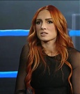 Filename=Y2Mate_is_-_Becky_Lynch_on_Motherhood2C_SummerSlam_return___more__FULL_EPISODE__Out_of_Character__WWE_ON_FOX-xmMxPZt05tU-720p-1656194963632_mp4_002660427.jpg
Filesize=110KiB
Dimensions=1280x720
Date added=Jun 25, 2022 Y2Mate_is_-_Becky_Lynch_on_Motherhood2C_SummerSlam_return___more__FULL_EPISODE__Out_of_Character__WWE_ON_FOX-xmMxPZt05tU-720p-1656194963632_mp4_002660427.jpg