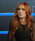 Y2Mate_is_-_Becky_Lynch_on_Motherhood2C_SummerSlam_return___more__FULL_EPISODE__Out_of_Character__WWE_ON_FOX-xmMxPZt05tU-720p-1656194963632_mp4_002661227.jpg