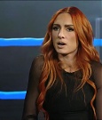 Y2Mate_is_-_Becky_Lynch_on_Motherhood2C_SummerSlam_return___more__FULL_EPISODE__Out_of_Character__WWE_ON_FOX-xmMxPZt05tU-720p-1656194963632_mp4_002661628.jpg