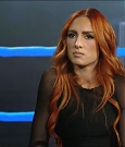 Y2Mate_is_-_Becky_Lynch_on_Motherhood2C_SummerSlam_return___more__FULL_EPISODE__Out_of_Character__WWE_ON_FOX-xmMxPZt05tU-720p-1656194963632_mp4_002662028.jpg