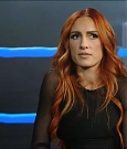 Y2Mate_is_-_Becky_Lynch_on_Motherhood2C_SummerSlam_return___more__FULL_EPISODE__Out_of_Character__WWE_ON_FOX-xmMxPZt05tU-720p-1656194963632_mp4_002662429.jpg