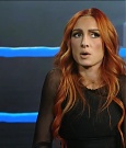 Y2Mate_is_-_Becky_Lynch_on_Motherhood2C_SummerSlam_return___more__FULL_EPISODE__Out_of_Character__WWE_ON_FOX-xmMxPZt05tU-720p-1656194963632_mp4_002663229.jpg