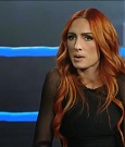 Y2Mate_is_-_Becky_Lynch_on_Motherhood2C_SummerSlam_return___more__FULL_EPISODE__Out_of_Character__WWE_ON_FOX-xmMxPZt05tU-720p-1656194963632_mp4_002663630.jpg