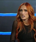 Y2Mate_is_-_Becky_Lynch_on_Motherhood2C_SummerSlam_return___more__FULL_EPISODE__Out_of_Character__WWE_ON_FOX-xmMxPZt05tU-720p-1656194963632_mp4_002664030.jpg