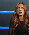 Y2Mate_is_-_Becky_Lynch_on_Motherhood2C_SummerSlam_return___more__FULL_EPISODE__Out_of_Character__WWE_ON_FOX-xmMxPZt05tU-720p-1656194963632_mp4_002664431.jpg