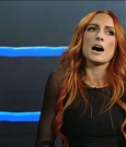 Y2Mate_is_-_Becky_Lynch_on_Motherhood2C_SummerSlam_return___more__FULL_EPISODE__Out_of_Character__WWE_ON_FOX-xmMxPZt05tU-720p-1656194963632_mp4_002664831.jpg