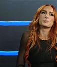 Y2Mate_is_-_Becky_Lynch_on_Motherhood2C_SummerSlam_return___more__FULL_EPISODE__Out_of_Character__WWE_ON_FOX-xmMxPZt05tU-720p-1656194963632_mp4_002665231.jpg