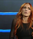 Y2Mate_is_-_Becky_Lynch_on_Motherhood2C_SummerSlam_return___more__FULL_EPISODE__Out_of_Character__WWE_ON_FOX-xmMxPZt05tU-720p-1656194963632_mp4_002665632.jpg
