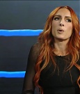 Y2Mate_is_-_Becky_Lynch_on_Motherhood2C_SummerSlam_return___more__FULL_EPISODE__Out_of_Character__WWE_ON_FOX-xmMxPZt05tU-720p-1656194963632_mp4_002666032.jpg