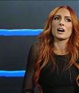 Y2Mate_is_-_Becky_Lynch_on_Motherhood2C_SummerSlam_return___more__FULL_EPISODE__Out_of_Character__WWE_ON_FOX-xmMxPZt05tU-720p-1656194963632_mp4_002666433.jpg