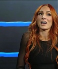 Y2Mate_is_-_Becky_Lynch_on_Motherhood2C_SummerSlam_return___more__FULL_EPISODE__Out_of_Character__WWE_ON_FOX-xmMxPZt05tU-720p-1656194963632_mp4_002666833.jpg