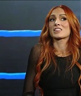 Y2Mate_is_-_Becky_Lynch_on_Motherhood2C_SummerSlam_return___more__FULL_EPISODE__Out_of_Character__WWE_ON_FOX-xmMxPZt05tU-720p-1656194963632_mp4_002667233.jpg
