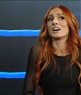 Y2Mate_is_-_Becky_Lynch_on_Motherhood2C_SummerSlam_return___more__FULL_EPISODE__Out_of_Character__WWE_ON_FOX-xmMxPZt05tU-720p-1656194963632_mp4_002667634.jpg
