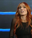 Y2Mate_is_-_Becky_Lynch_on_Motherhood2C_SummerSlam_return___more__FULL_EPISODE__Out_of_Character__WWE_ON_FOX-xmMxPZt05tU-720p-1656194963632_mp4_002668034.jpg
