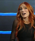 Y2Mate_is_-_Becky_Lynch_on_Motherhood2C_SummerSlam_return___more__FULL_EPISODE__Out_of_Character__WWE_ON_FOX-xmMxPZt05tU-720p-1656194963632_mp4_002668435.jpg