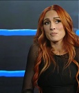 Y2Mate_is_-_Becky_Lynch_on_Motherhood2C_SummerSlam_return___more__FULL_EPISODE__Out_of_Character__WWE_ON_FOX-xmMxPZt05tU-720p-1656194963632_mp4_002669235.jpg