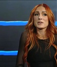 Y2Mate_is_-_Becky_Lynch_on_Motherhood2C_SummerSlam_return___more__FULL_EPISODE__Out_of_Character__WWE_ON_FOX-xmMxPZt05tU-720p-1656194963632_mp4_002669636.jpg