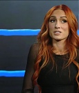 Y2Mate_is_-_Becky_Lynch_on_Motherhood2C_SummerSlam_return___more__FULL_EPISODE__Out_of_Character__WWE_ON_FOX-xmMxPZt05tU-720p-1656194963632_mp4_002670036.jpg