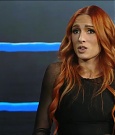 Filename=Y2Mate_is_-_Becky_Lynch_on_Motherhood2C_SummerSlam_return___more__FULL_EPISODE__Out_of_Character__WWE_ON_FOX-xmMxPZt05tU-720p-1656194963632_mp4_002670437.jpg
Filesize=108KiB
Dimensions=1280x720
Date added=Jun 25, 2022 Y2Mate_is_-_Becky_Lynch_on_Motherhood2C_SummerSlam_return___more__FULL_EPISODE__Out_of_Character__WWE_ON_FOX-xmMxPZt05tU-720p-1656194963632_mp4_002670437.jpg