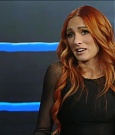Filename=Y2Mate_is_-_Becky_Lynch_on_Motherhood2C_SummerSlam_return___more__FULL_EPISODE__Out_of_Character__WWE_ON_FOX-xmMxPZt05tU-720p-1656194963632_mp4_002670837.jpg
Filesize=108KiB
Dimensions=1280x720
Date added=Jun 25, 2022 Y2Mate_is_-_Becky_Lynch_on_Motherhood2C_SummerSlam_return___more__FULL_EPISODE__Out_of_Character__WWE_ON_FOX-xmMxPZt05tU-720p-1656194963632_mp4_002670837.jpg