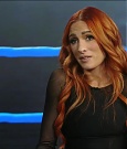 Filename=Y2Mate_is_-_Becky_Lynch_on_Motherhood2C_SummerSlam_return___more__FULL_EPISODE__Out_of_Character__WWE_ON_FOX-xmMxPZt05tU-720p-1656194963632_mp4_002671638.jpg
Filesize=110KiB
Dimensions=1280x720
Date added=Jun 25, 2022 Y2Mate_is_-_Becky_Lynch_on_Motherhood2C_SummerSlam_return___more__FULL_EPISODE__Out_of_Character__WWE_ON_FOX-xmMxPZt05tU-720p-1656194963632_mp4_002671638.jpg