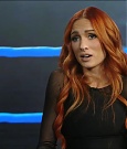 Filename=Y2Mate_is_-_Becky_Lynch_on_Motherhood2C_SummerSlam_return___more__FULL_EPISODE__Out_of_Character__WWE_ON_FOX-xmMxPZt05tU-720p-1656194963632_mp4_002672038.jpg
Filesize=109KiB
Dimensions=1280x720
Date added=Jun 25, 2022 Y2Mate_is_-_Becky_Lynch_on_Motherhood2C_SummerSlam_return___more__FULL_EPISODE__Out_of_Character__WWE_ON_FOX-xmMxPZt05tU-720p-1656194963632_mp4_002672038.jpg