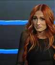 Filename=Y2Mate_is_-_Becky_Lynch_on_Motherhood2C_SummerSlam_return___more__FULL_EPISODE__Out_of_Character__WWE_ON_FOX-xmMxPZt05tU-720p-1656194963632_mp4_002672439.jpg
Filesize=109KiB
Dimensions=1280x720
Date added=Jun 25, 2022 Y2Mate_is_-_Becky_Lynch_on_Motherhood2C_SummerSlam_return___more__FULL_EPISODE__Out_of_Character__WWE_ON_FOX-xmMxPZt05tU-720p-1656194963632_mp4_002672439.jpg