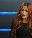 Filename=Y2Mate_is_-_Becky_Lynch_on_Motherhood2C_SummerSlam_return___more__FULL_EPISODE__Out_of_Character__WWE_ON_FOX-xmMxPZt05tU-720p-1656194963632_mp4_002672839.jpg
Filesize=114KiB
Dimensions=1280x720
Date added=Jun 25, 2022 Y2Mate_is_-_Becky_Lynch_on_Motherhood2C_SummerSlam_return___more__FULL_EPISODE__Out_of_Character__WWE_ON_FOX-xmMxPZt05tU-720p-1656194963632_mp4_002672839.jpg