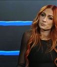 Filename=Y2Mate_is_-_Becky_Lynch_on_Motherhood2C_SummerSlam_return___more__FULL_EPISODE__Out_of_Character__WWE_ON_FOX-xmMxPZt05tU-720p-1656194963632_mp4_002673239.jpg
Filesize=111KiB
Dimensions=1280x720
Date added=Jun 25, 2022 Y2Mate_is_-_Becky_Lynch_on_Motherhood2C_SummerSlam_return___more__FULL_EPISODE__Out_of_Character__WWE_ON_FOX-xmMxPZt05tU-720p-1656194963632_mp4_002673239.jpg
