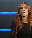 Filename=Y2Mate_is_-_Becky_Lynch_on_Motherhood2C_SummerSlam_return___more__FULL_EPISODE__Out_of_Character__WWE_ON_FOX-xmMxPZt05tU-720p-1656194963632_mp4_002675642.jpg
Filesize=111KiB
Dimensions=1280x720
Date added=Jun 25, 2022 Y2Mate_is_-_Becky_Lynch_on_Motherhood2C_SummerSlam_return___more__FULL_EPISODE__Out_of_Character__WWE_ON_FOX-xmMxPZt05tU-720p-1656194963632_mp4_002675642.jpg