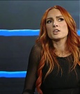 Filename=Y2Mate_is_-_Becky_Lynch_on_Motherhood2C_SummerSlam_return___more__FULL_EPISODE__Out_of_Character__WWE_ON_FOX-xmMxPZt05tU-720p-1656194963632_mp4_002676042.jpg
Filesize=111KiB
Dimensions=1280x720
Date added=Jun 25, 2022 Y2Mate_is_-_Becky_Lynch_on_Motherhood2C_SummerSlam_return___more__FULL_EPISODE__Out_of_Character__WWE_ON_FOX-xmMxPZt05tU-720p-1656194963632_mp4_002676042.jpg