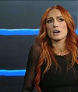 Filename=Y2Mate_is_-_Becky_Lynch_on_Motherhood2C_SummerSlam_return___more__FULL_EPISODE__Out_of_Character__WWE_ON_FOX-xmMxPZt05tU-720p-1656194963632_mp4_002676443.jpg
Filesize=110KiB
Dimensions=1280x720
Date added=Jun 25, 2022 Y2Mate_is_-_Becky_Lynch_on_Motherhood2C_SummerSlam_return___more__FULL_EPISODE__Out_of_Character__WWE_ON_FOX-xmMxPZt05tU-720p-1656194963632_mp4_002676443.jpg