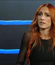 Filename=Y2Mate_is_-_Becky_Lynch_on_Motherhood2C_SummerSlam_return___more__FULL_EPISODE__Out_of_Character__WWE_ON_FOX-xmMxPZt05tU-720p-1656194963632_mp4_002676843.jpg
Filesize=107KiB
Dimensions=1280x720
Date added=Jun 25, 2022 Y2Mate_is_-_Becky_Lynch_on_Motherhood2C_SummerSlam_return___more__FULL_EPISODE__Out_of_Character__WWE_ON_FOX-xmMxPZt05tU-720p-1656194963632_mp4_002676843.jpg
