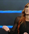 Filename=Y2Mate_is_-_Becky_Lynch_on_Motherhood2C_SummerSlam_return___more__FULL_EPISODE__Out_of_Character__WWE_ON_FOX-xmMxPZt05tU-720p-1656194963632_mp4_002677243.jpg
Filesize=105KiB
Dimensions=1280x720
Date added=Jun 25, 2022 Y2Mate_is_-_Becky_Lynch_on_Motherhood2C_SummerSlam_return___more__FULL_EPISODE__Out_of_Character__WWE_ON_FOX-xmMxPZt05tU-720p-1656194963632_mp4_002677243.jpg