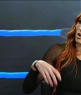Filename=Y2Mate_is_-_Becky_Lynch_on_Motherhood2C_SummerSlam_return___more__FULL_EPISODE__Out_of_Character__WWE_ON_FOX-xmMxPZt05tU-720p-1656194963632_mp4_002677644.jpg
Filesize=111KiB
Dimensions=1280x720
Date added=Jun 25, 2022 Y2Mate_is_-_Becky_Lynch_on_Motherhood2C_SummerSlam_return___more__FULL_EPISODE__Out_of_Character__WWE_ON_FOX-xmMxPZt05tU-720p-1656194963632_mp4_002677644.jpg