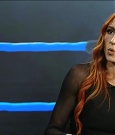 Filename=Y2Mate_is_-_Becky_Lynch_on_Motherhood2C_SummerSlam_return___more__FULL_EPISODE__Out_of_Character__WWE_ON_FOX-xmMxPZt05tU-720p-1656194963632_mp4_002678445.jpg
Filesize=113KiB
Dimensions=1280x720
Date added=Jun 25, 2022 Y2Mate_is_-_Becky_Lynch_on_Motherhood2C_SummerSlam_return___more__FULL_EPISODE__Out_of_Character__WWE_ON_FOX-xmMxPZt05tU-720p-1656194963632_mp4_002678445.jpg