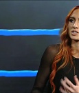Filename=Y2Mate_is_-_Becky_Lynch_on_Motherhood2C_SummerSlam_return___more__FULL_EPISODE__Out_of_Character__WWE_ON_FOX-xmMxPZt05tU-720p-1656194963632_mp4_002678845.jpg
Filesize=115KiB
Dimensions=1280x720
Date added=Jun 25, 2022 Y2Mate_is_-_Becky_Lynch_on_Motherhood2C_SummerSlam_return___more__FULL_EPISODE__Out_of_Character__WWE_ON_FOX-xmMxPZt05tU-720p-1656194963632_mp4_002678845.jpg