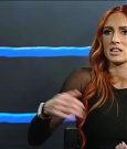 Y2Mate_is_-_Becky_Lynch_on_Motherhood2C_SummerSlam_return___more__FULL_EPISODE__Out_of_Character__WWE_ON_FOX-xmMxPZt05tU-720p-1656194963632_mp4_002679245.jpg
