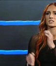 Y2Mate_is_-_Becky_Lynch_on_Motherhood2C_SummerSlam_return___more__FULL_EPISODE__Out_of_Character__WWE_ON_FOX-xmMxPZt05tU-720p-1656194963632_mp4_002679646.jpg