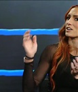 Filename=Y2Mate_is_-_Becky_Lynch_on_Motherhood2C_SummerSlam_return___more__FULL_EPISODE__Out_of_Character__WWE_ON_FOX-xmMxPZt05tU-720p-1656194963632_mp4_002680847.jpg
Filesize=110KiB
Dimensions=1280x720
Date added=Jun 25, 2022 Y2Mate_is_-_Becky_Lynch_on_Motherhood2C_SummerSlam_return___more__FULL_EPISODE__Out_of_Character__WWE_ON_FOX-xmMxPZt05tU-720p-1656194963632_mp4_002680847.jpg