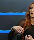 Y2Mate_is_-_Becky_Lynch_on_Motherhood2C_SummerSlam_return___more__FULL_EPISODE__Out_of_Character__WWE_ON_FOX-xmMxPZt05tU-720p-1656194963632_mp4_002681247.jpg