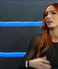 Y2Mate_is_-_Becky_Lynch_on_Motherhood2C_SummerSlam_return___more__FULL_EPISODE__Out_of_Character__WWE_ON_FOX-xmMxPZt05tU-720p-1656194963632_mp4_002681648.jpg